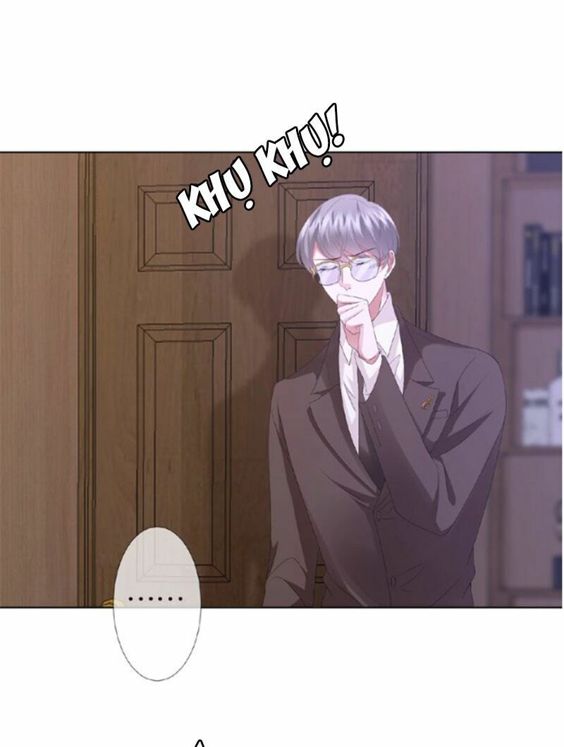 Danh Môn Chí Ái Chapter 70.2 - 12