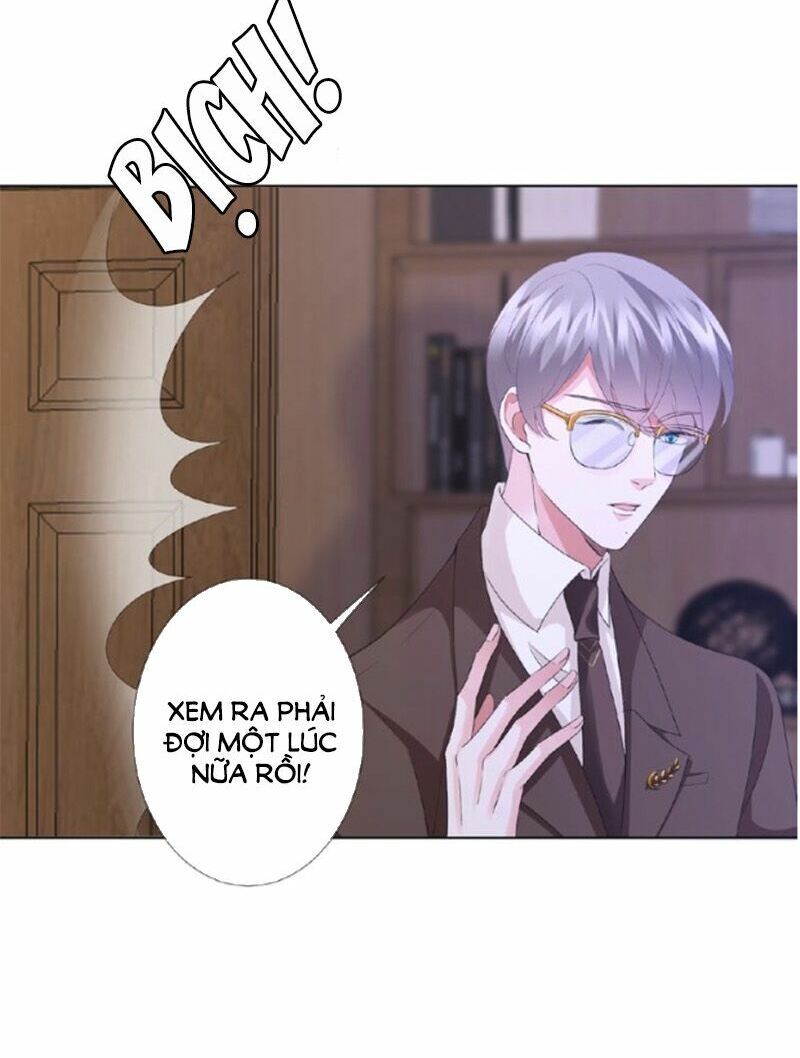 Danh Môn Chí Ái Chapter 70.2 - 13