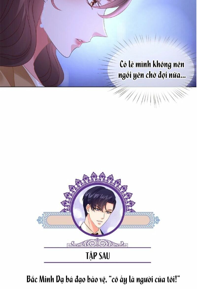 Danh Môn Chí Ái Chapter 70.2 - 18