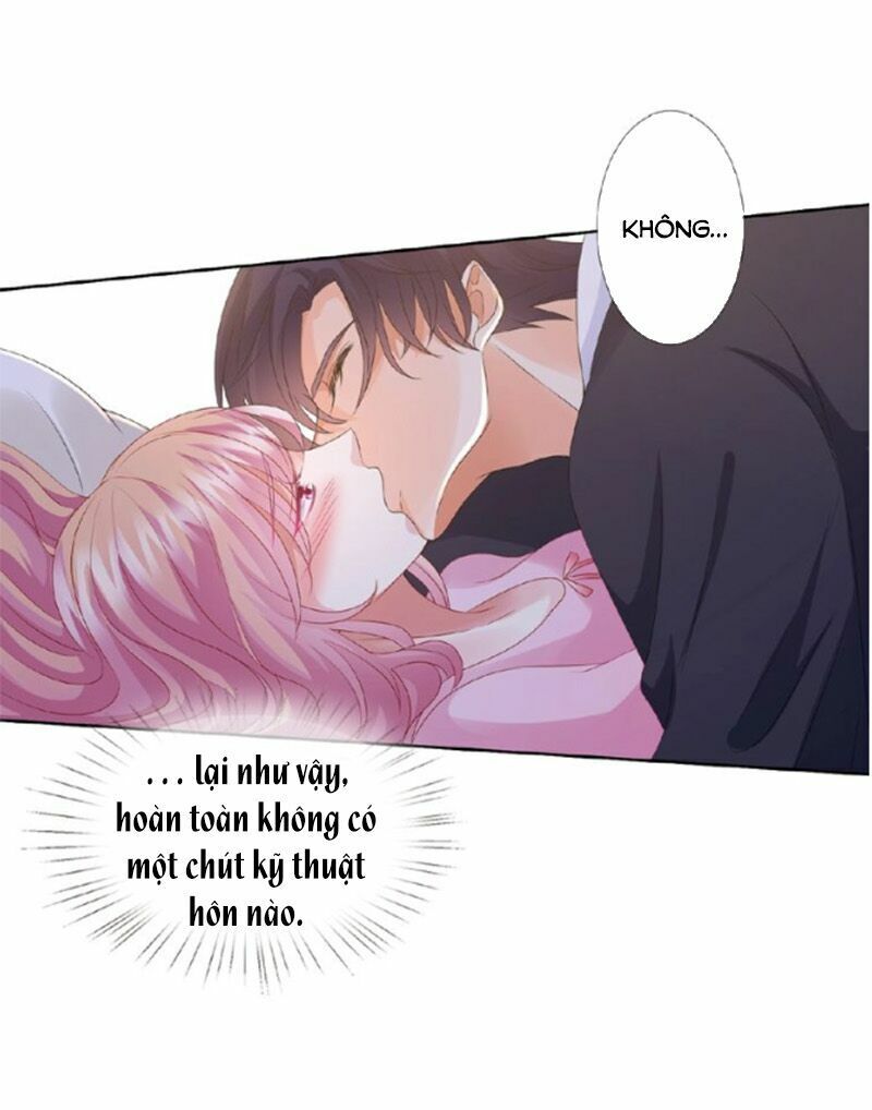 Danh Môn Chí Ái Chapter 70.2 - 3