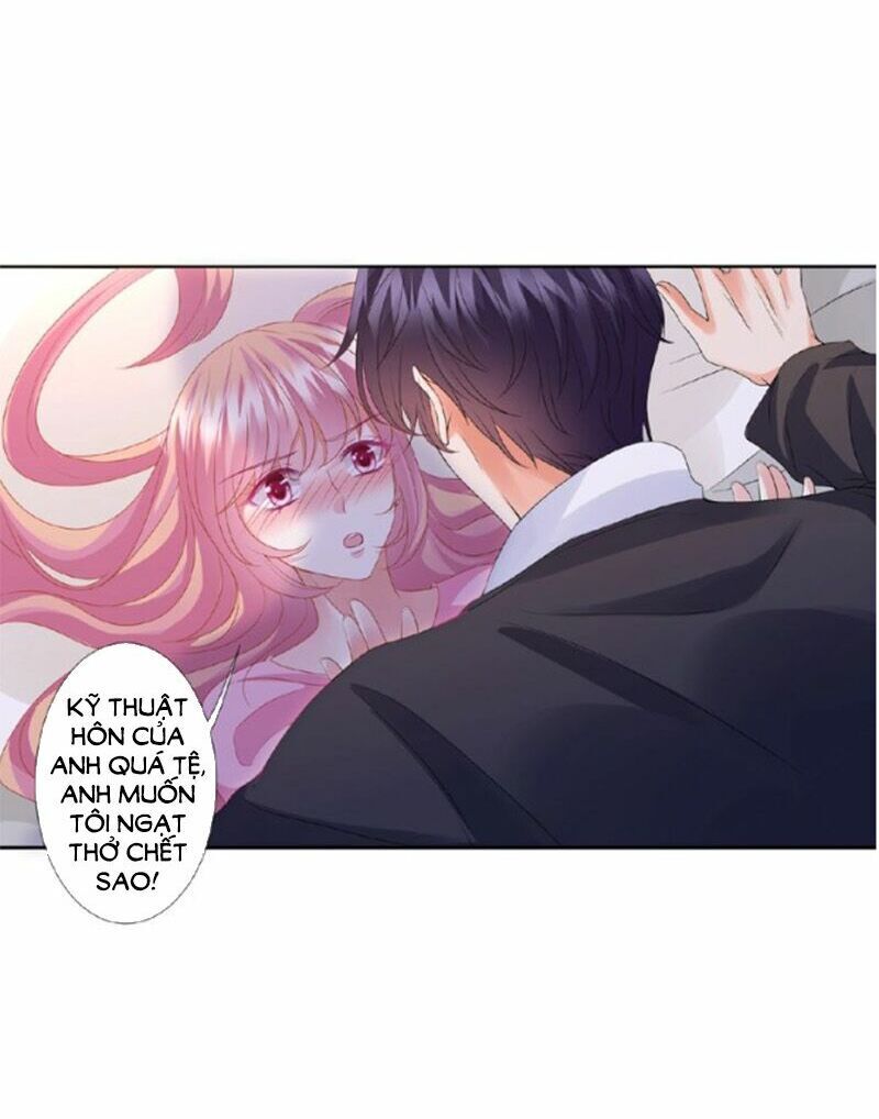 Danh Môn Chí Ái Chapter 70.2 - 4