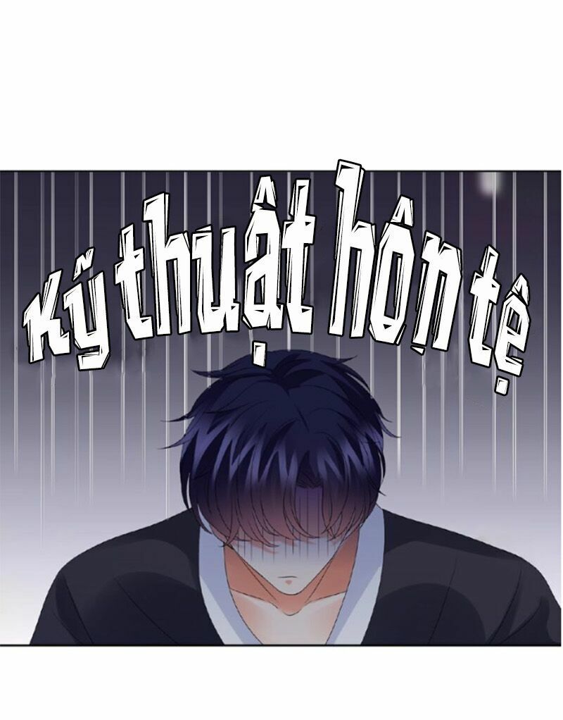 Danh Môn Chí Ái Chapter 70.2 - 5