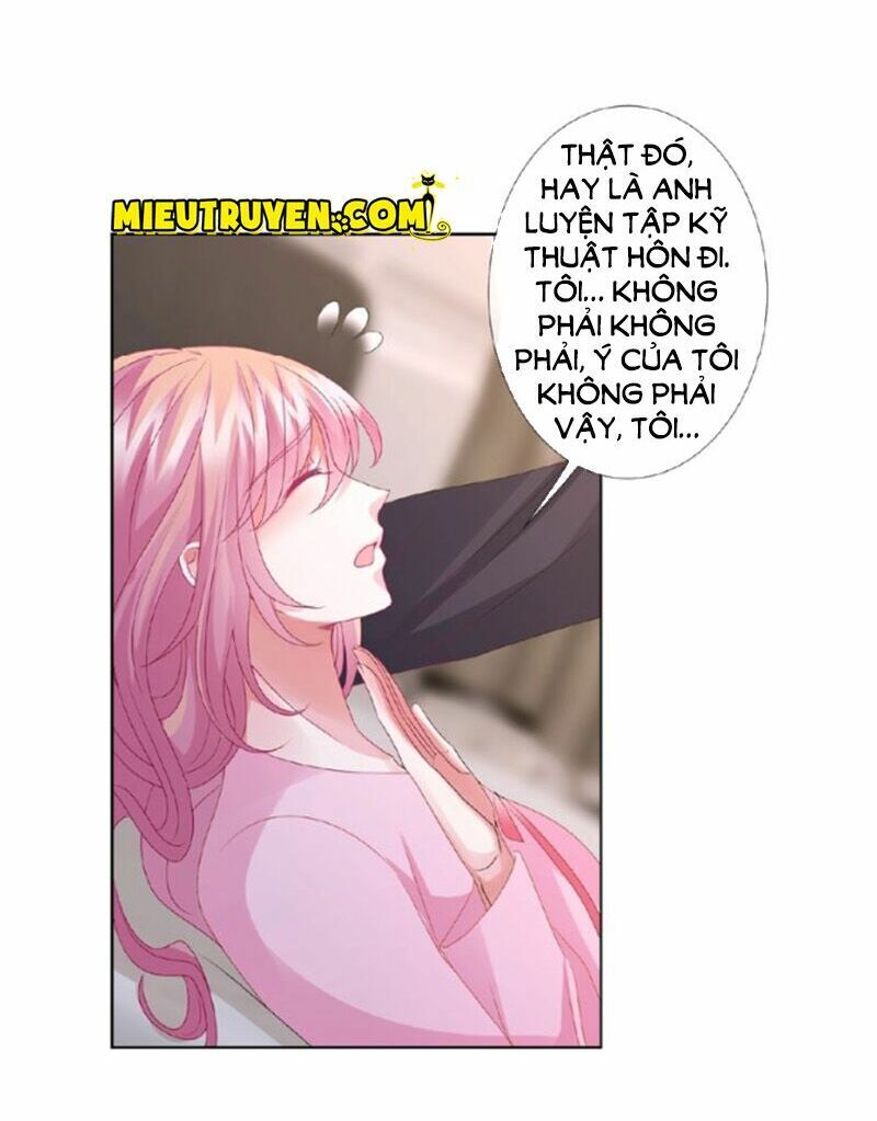 Danh Môn Chí Ái Chapter 70.2 - 6