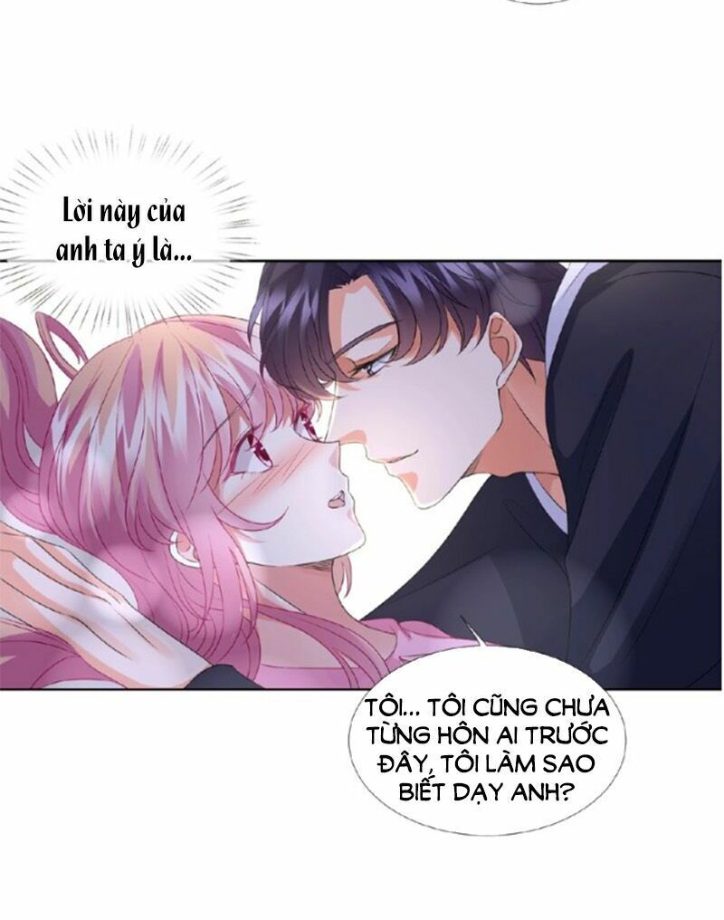 Danh Môn Chí Ái Chapter 70.2 - 8