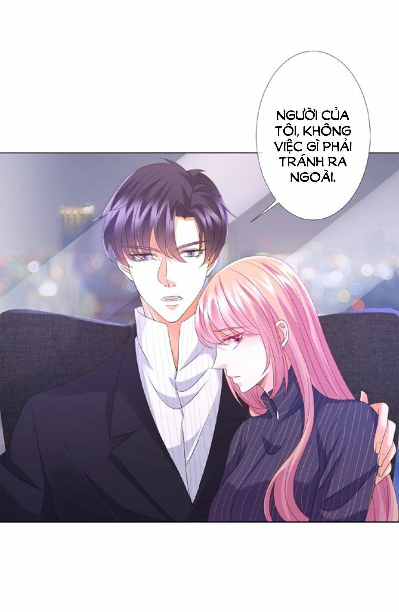 Danh Môn Chí Ái Chapter 71.1 - 14