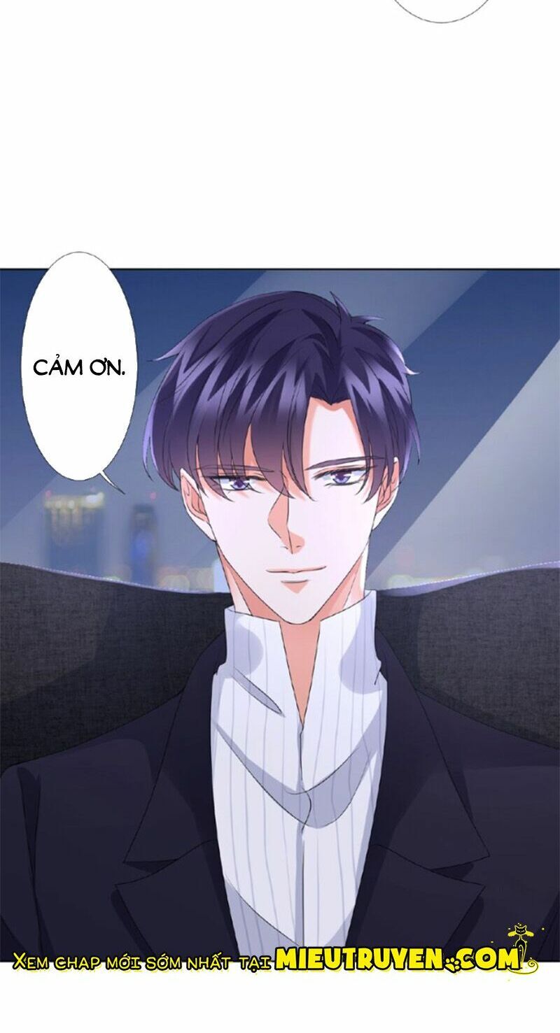 Danh Môn Chí Ái Chapter 71.2 - 13