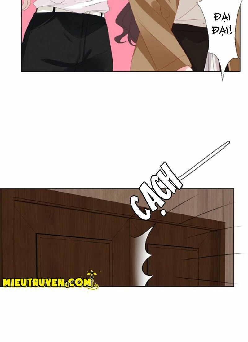 Danh Môn Chí Ái Chapter 71.2 - 15
