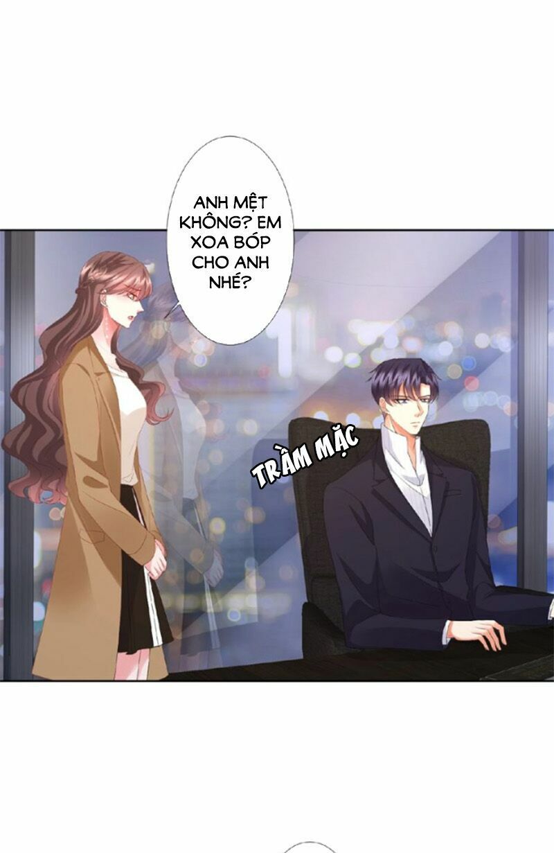 Danh Môn Chí Ái Chapter 71.2 - 16