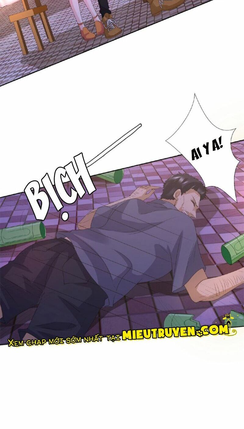 Danh Môn Chí Ái Chapter 72.1 - 15