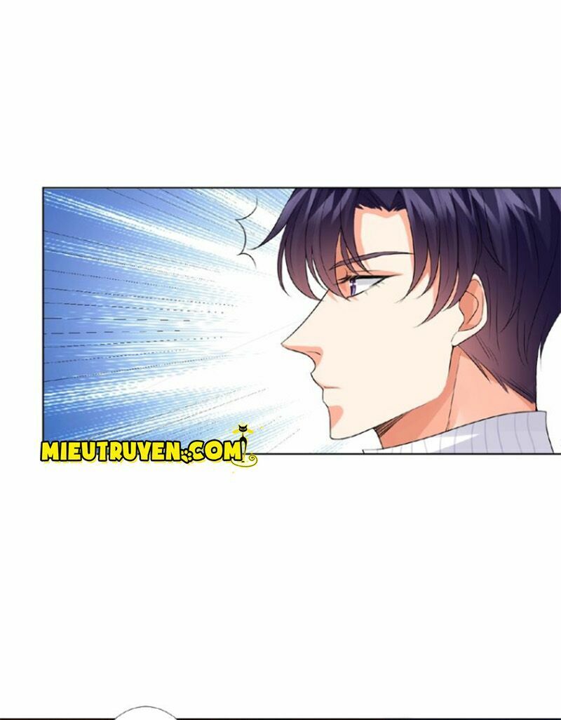 Danh Môn Chí Ái Chapter 72.1 - 24