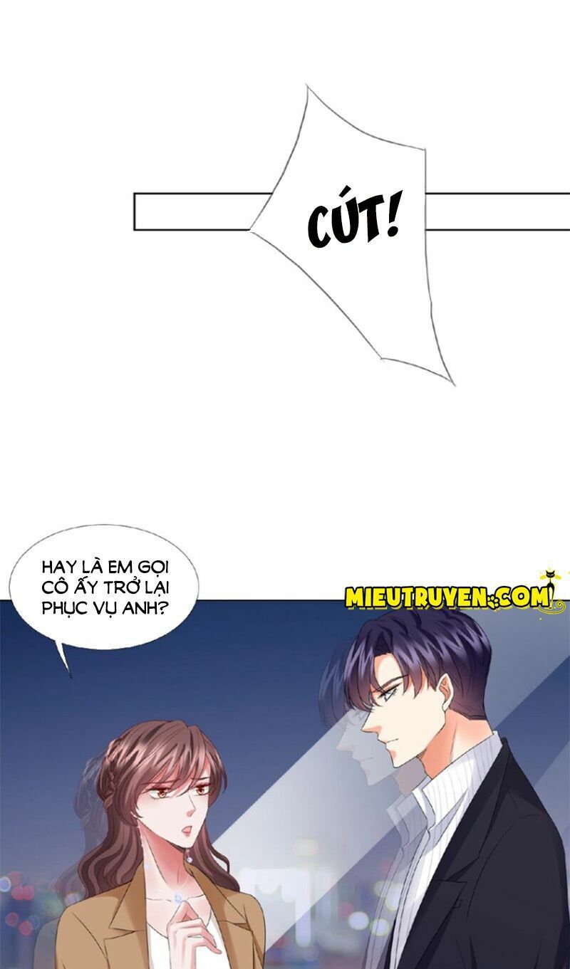 Danh Môn Chí Ái Chapter 72.2 - 16