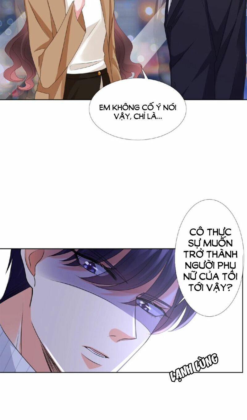 Danh Môn Chí Ái Chapter 72.2 - 17