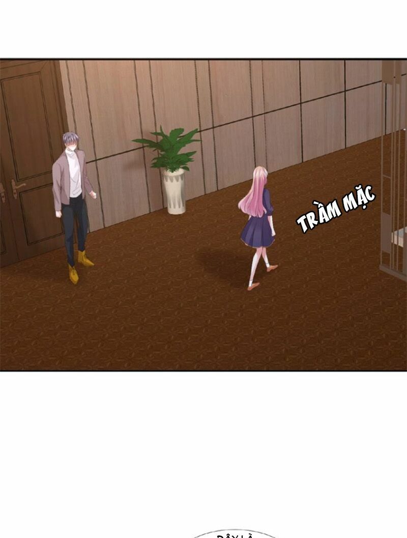 Danh Môn Chí Ái Chapter 72.2 - 4