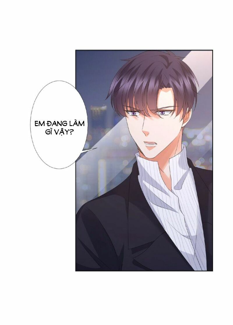 Danh Môn Chí Ái Chapter 72.2 - 6