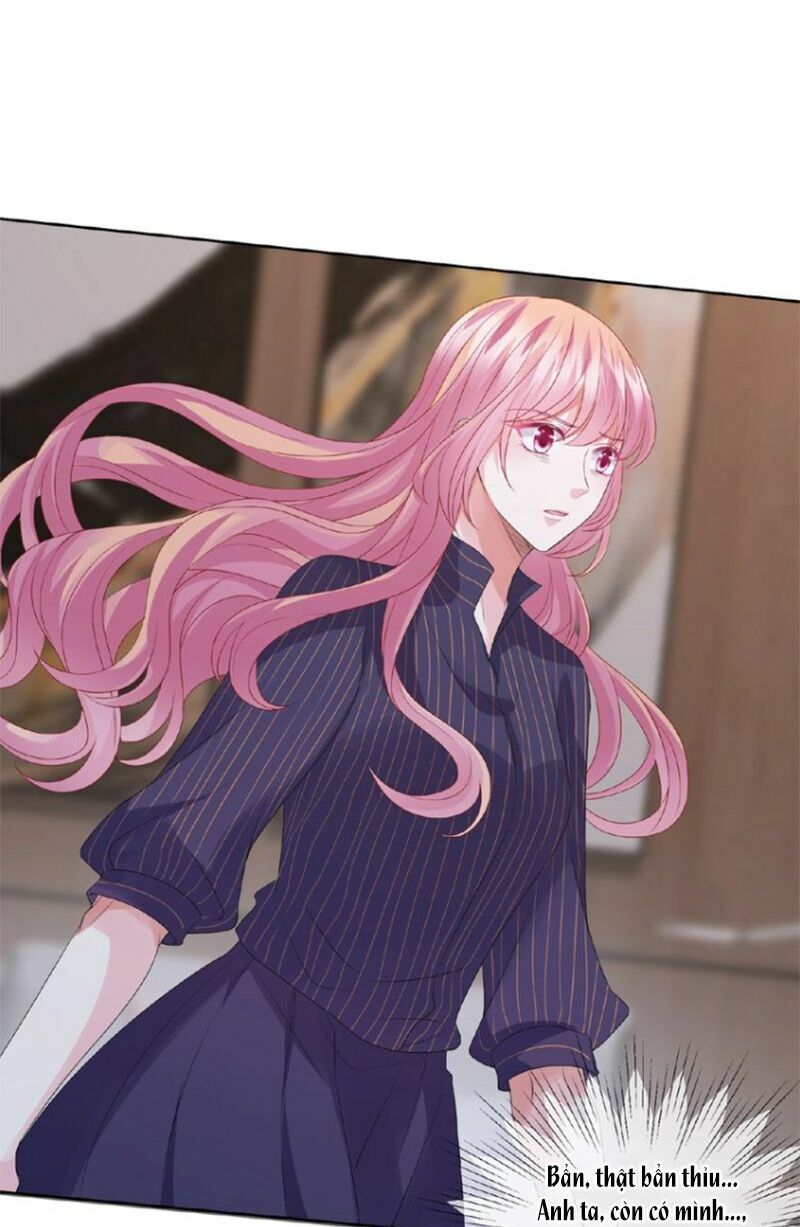Danh Môn Chí Ái Chapter 72.2 - 8