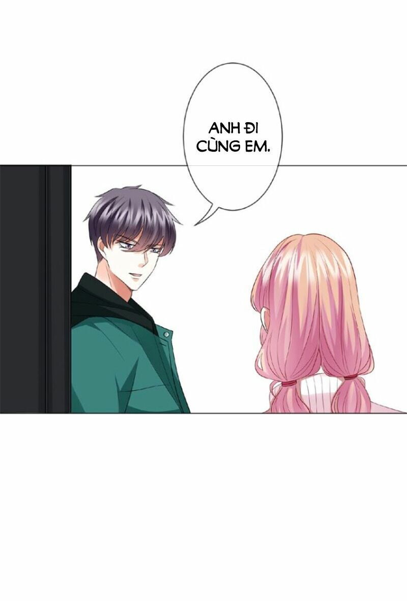 Danh Môn Chí Ái Chapter 73.1 - 13