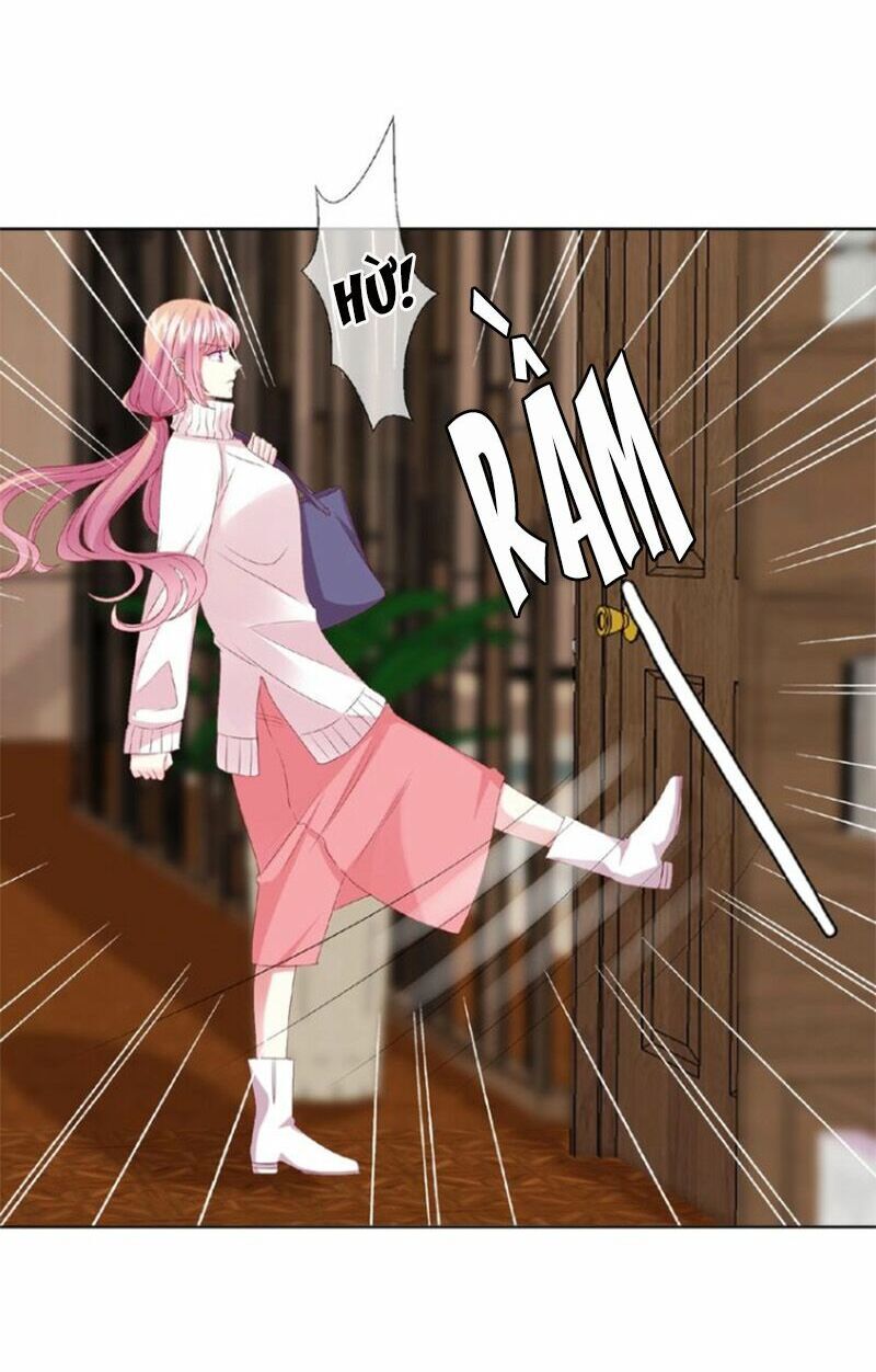 Danh Môn Chí Ái Chapter 73.1 - 17