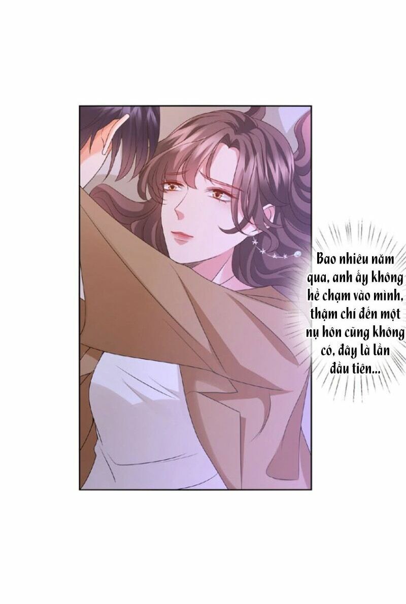 Danh Môn Chí Ái Chapter 73.1 - 3