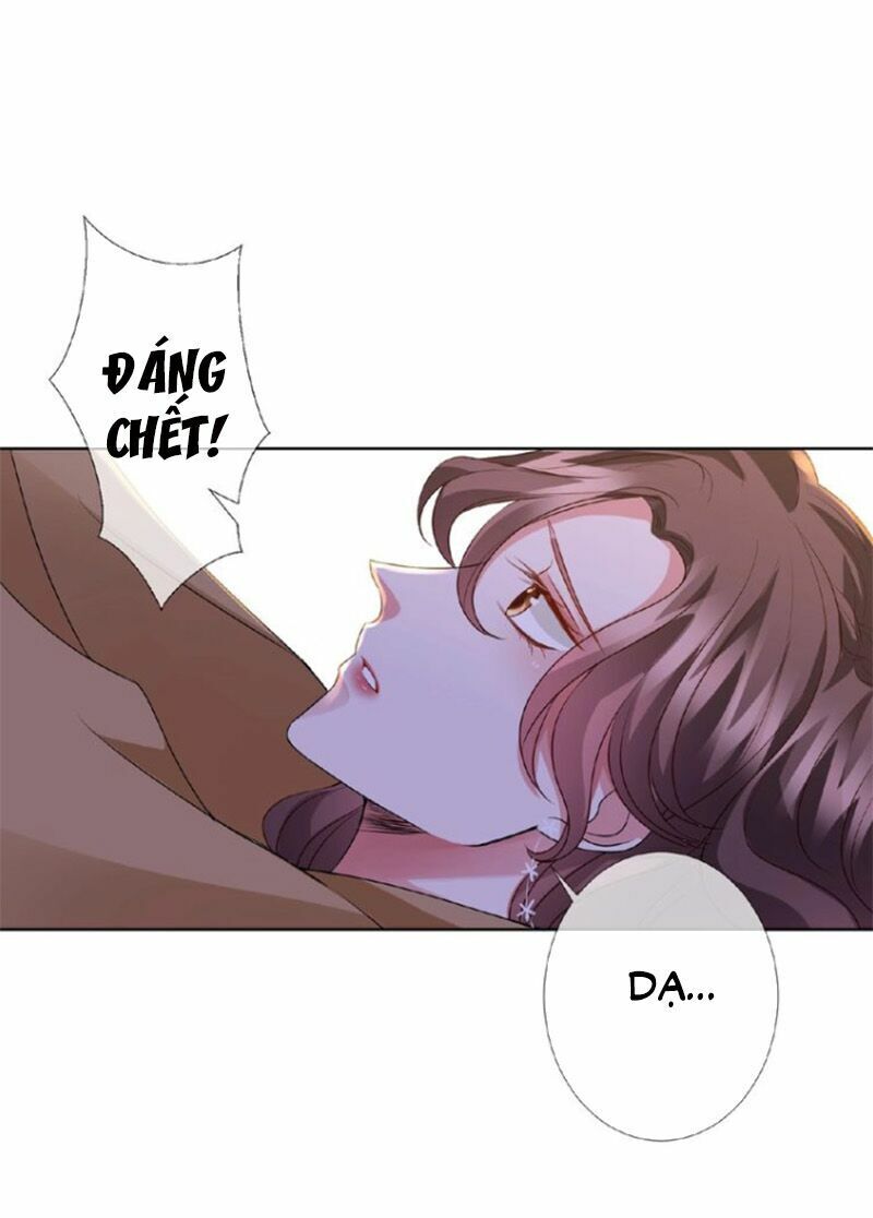 Danh Môn Chí Ái Chapter 73.1 - 6