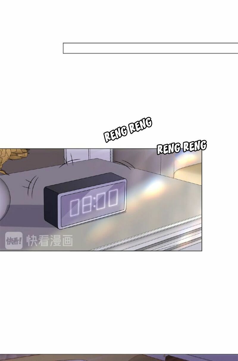 Danh Môn Chí Ái Chapter 73.1 - 10