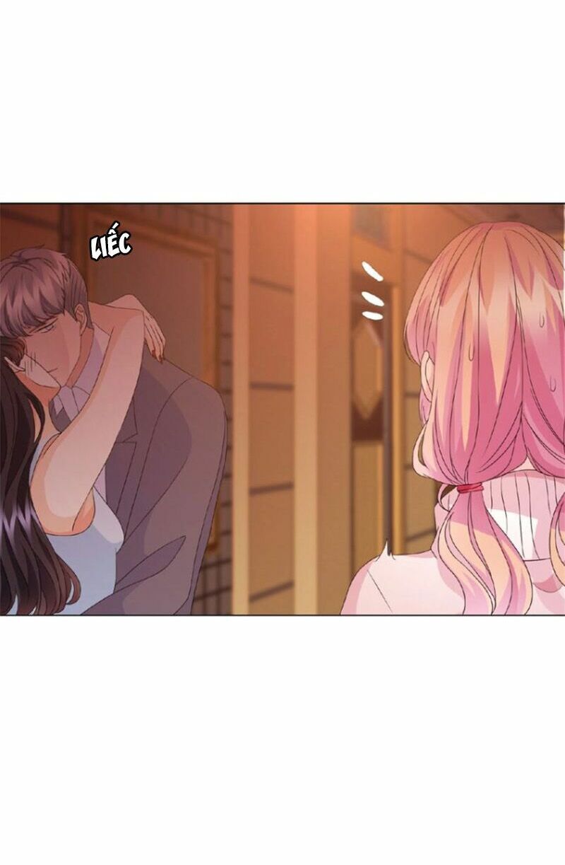 Danh Môn Chí Ái Chapter 73.2 - 15