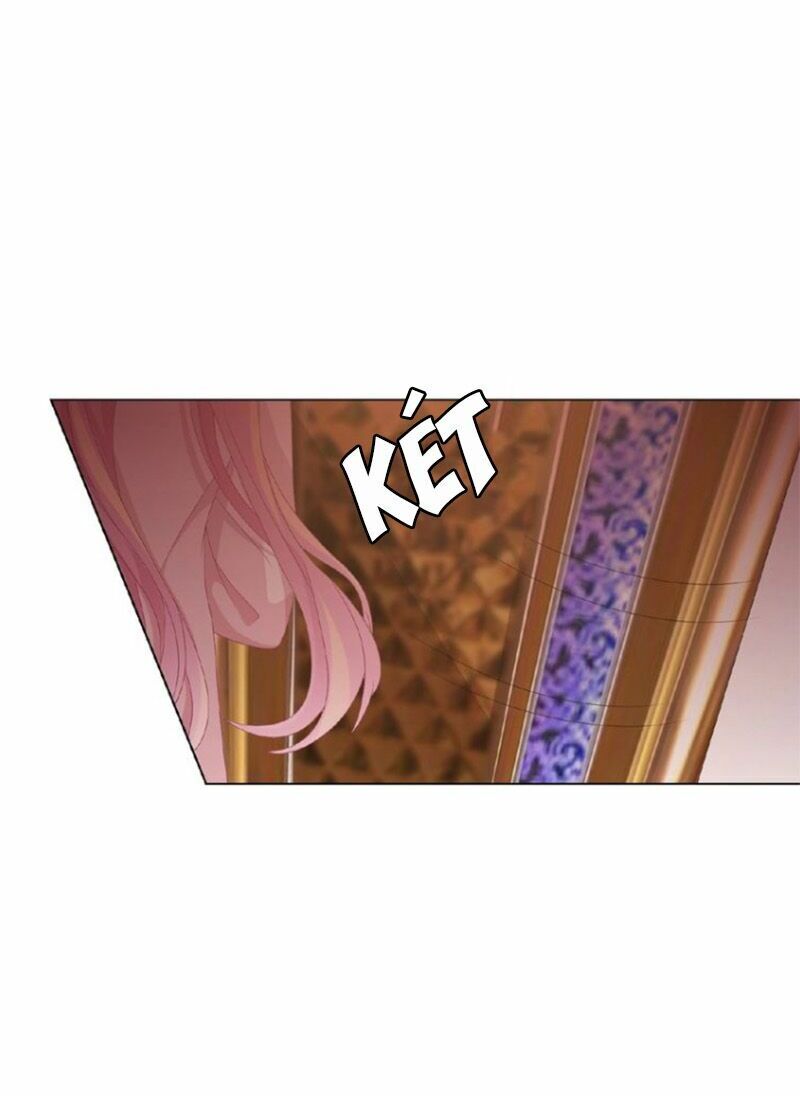 Danh Môn Chí Ái Chapter 73.2 - 17