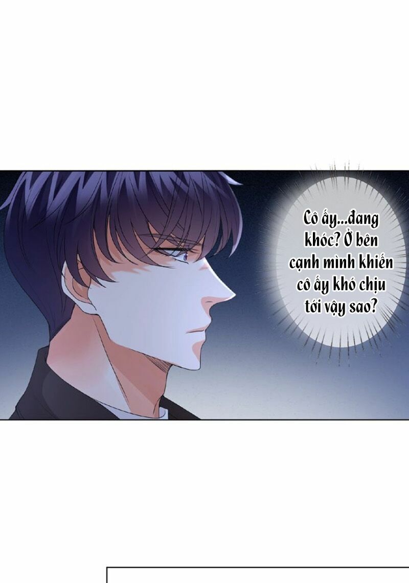 Danh Môn Chí Ái Chapter 74.1 - 11