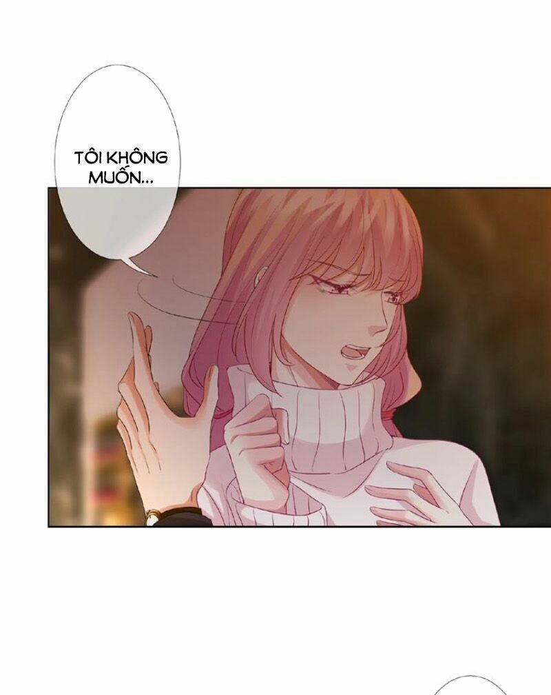 Danh Môn Chí Ái Chapter 74.1 - 6