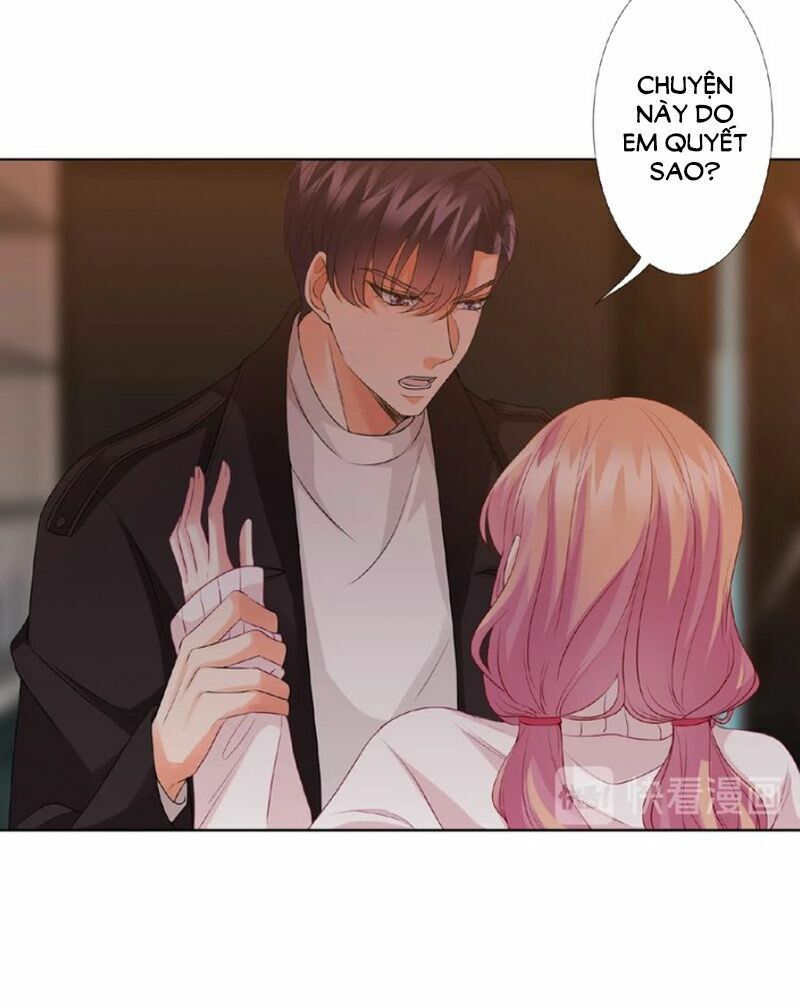 Danh Môn Chí Ái Chapter 74.1 - 7