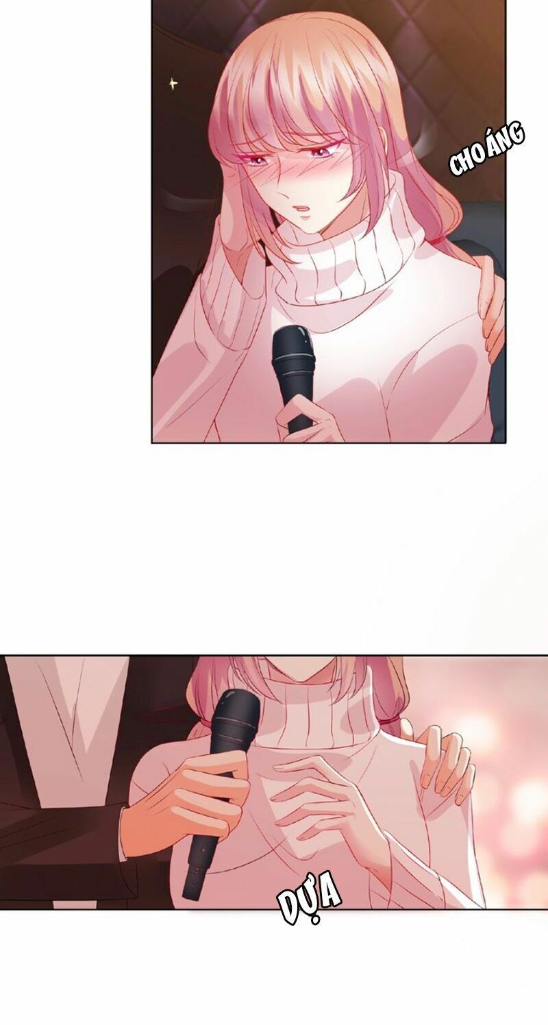 Danh Môn Chí Ái Chapter 74.2 - 13