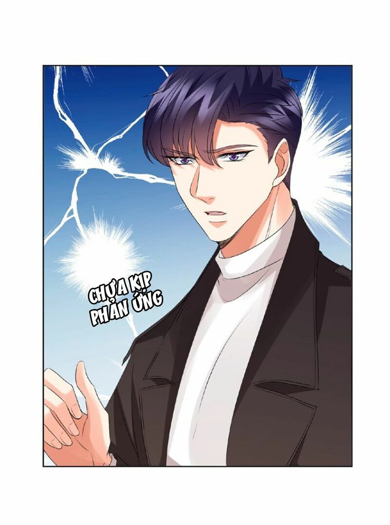 Danh Môn Chí Ái Chapter 74.2 - 21