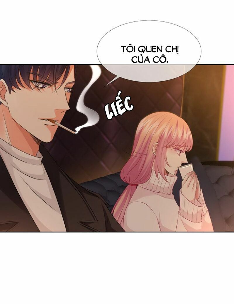 Danh Môn Chí Ái Chapter 74.2 - 4