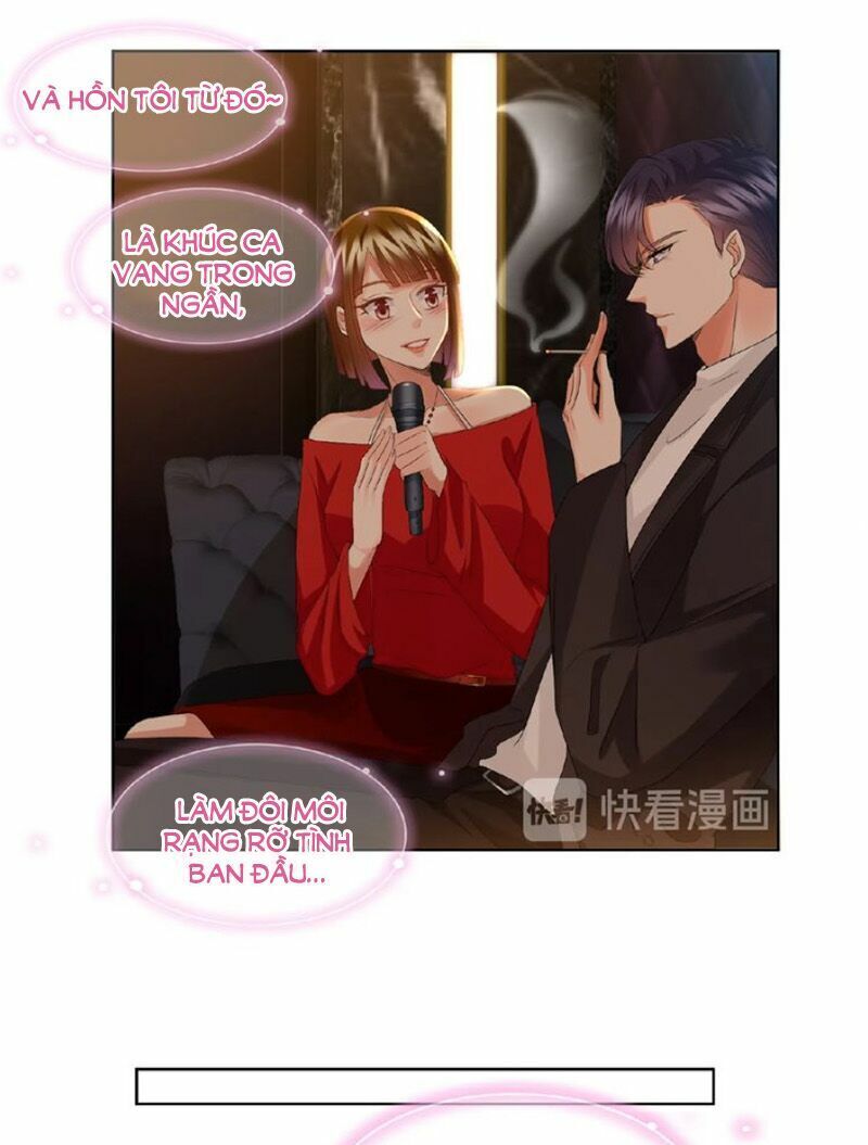 Danh Môn Chí Ái Chapter 74.2 - 6