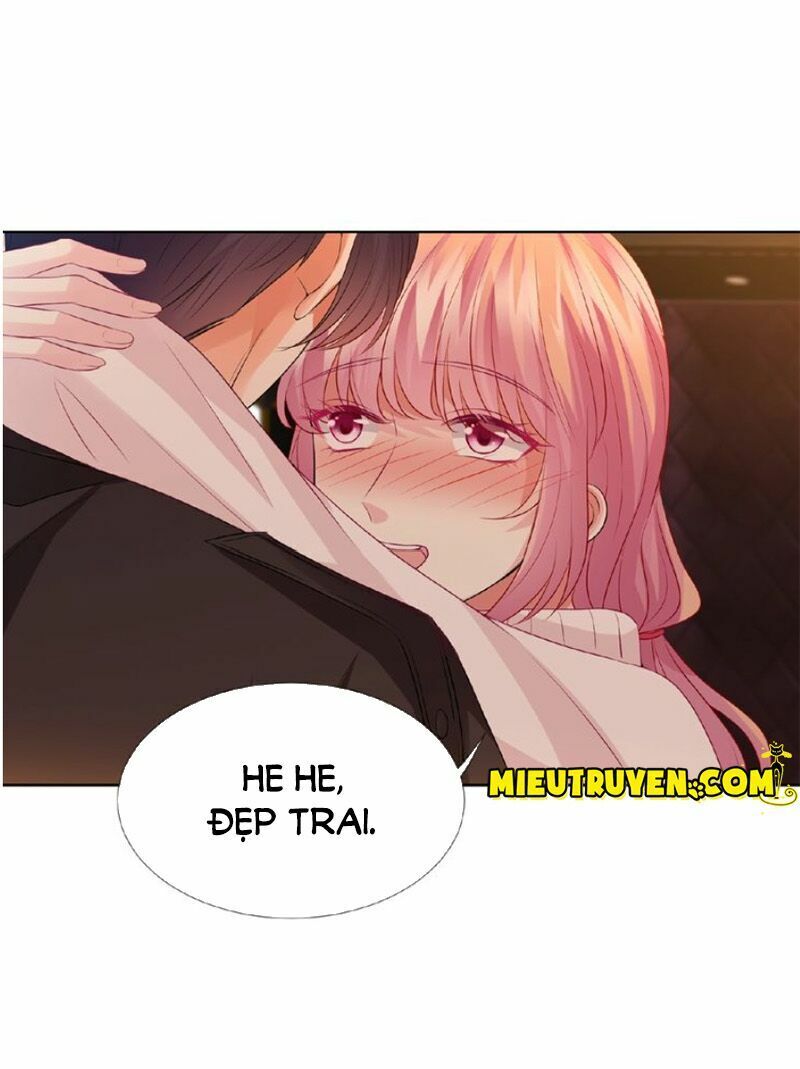 Danh Môn Chí Ái Chapter 75.1 - 13