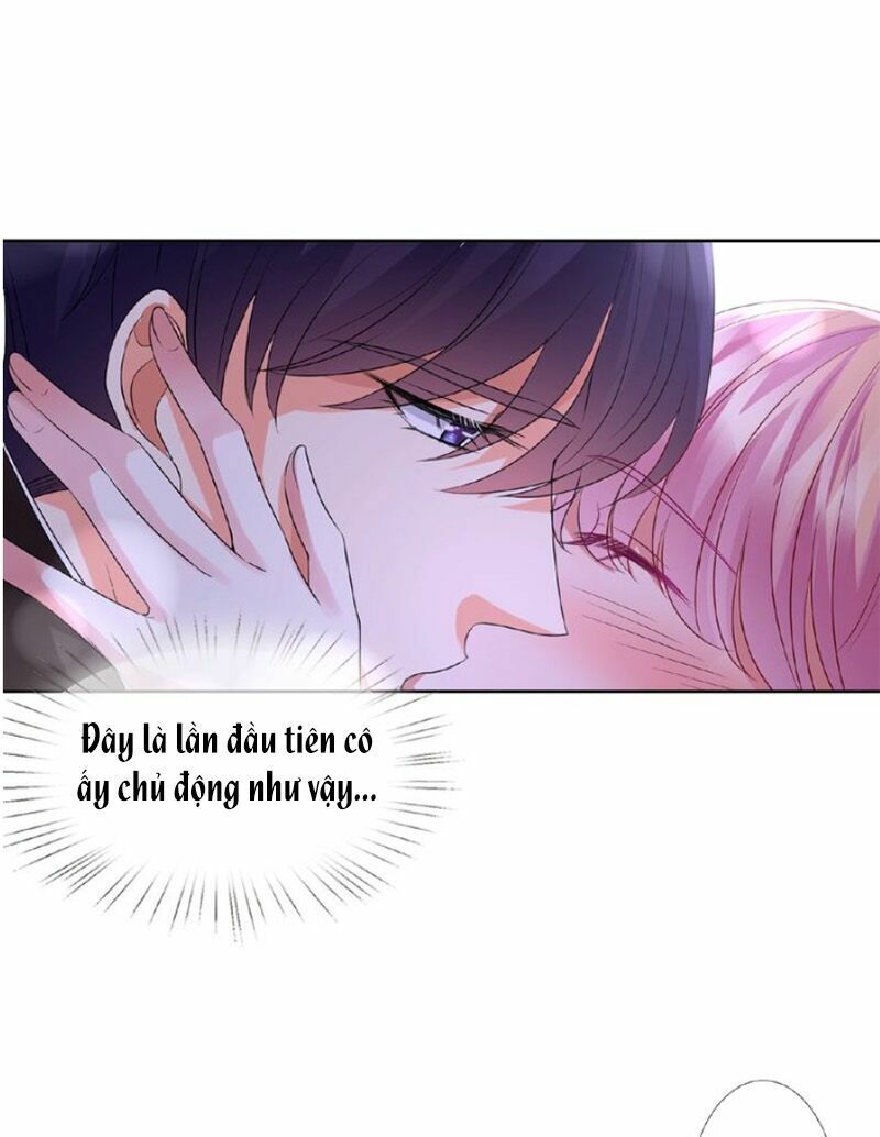 Danh Môn Chí Ái Chapter 75.1 - 15