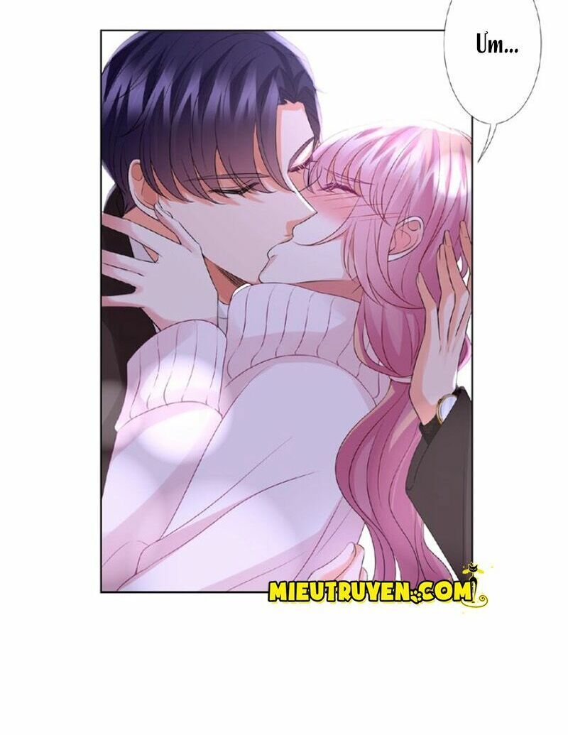 Danh Môn Chí Ái Chapter 75.1 - 16