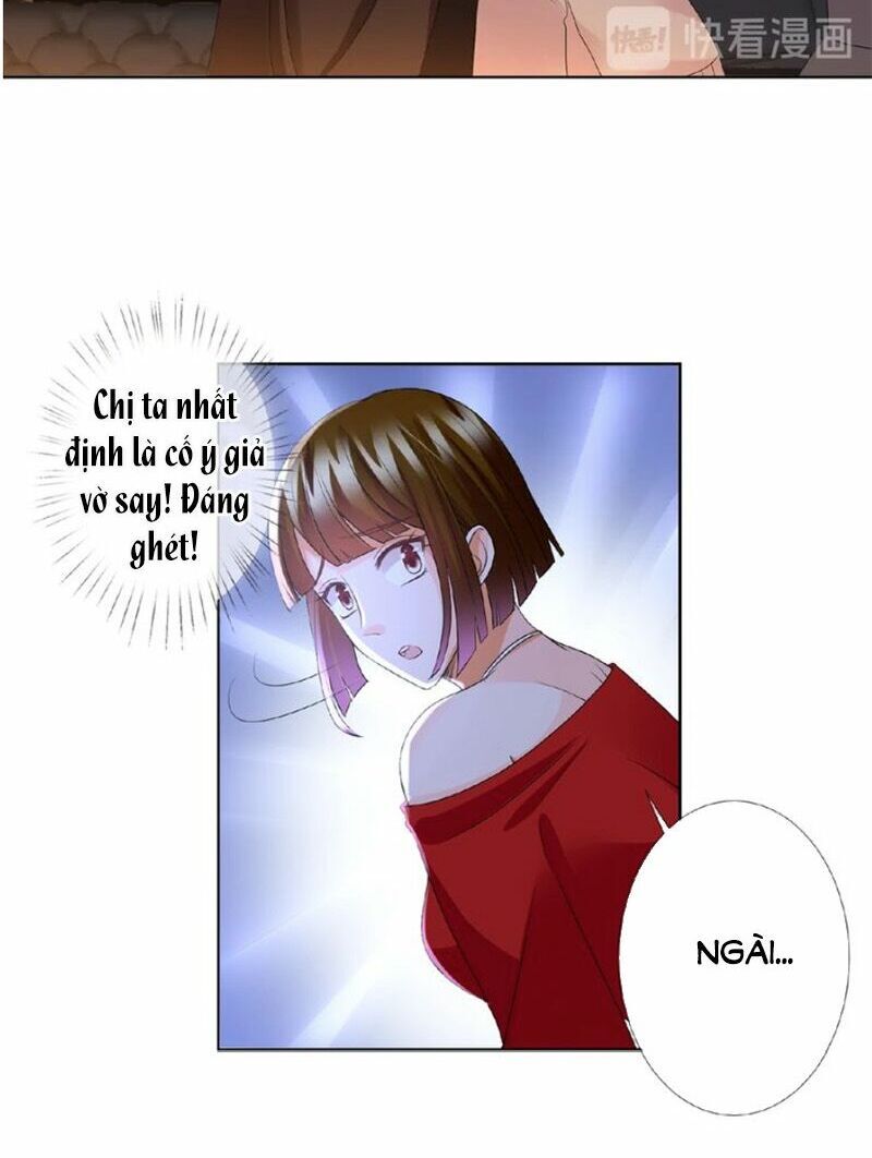 Danh Môn Chí Ái Chapter 75.1 - 6