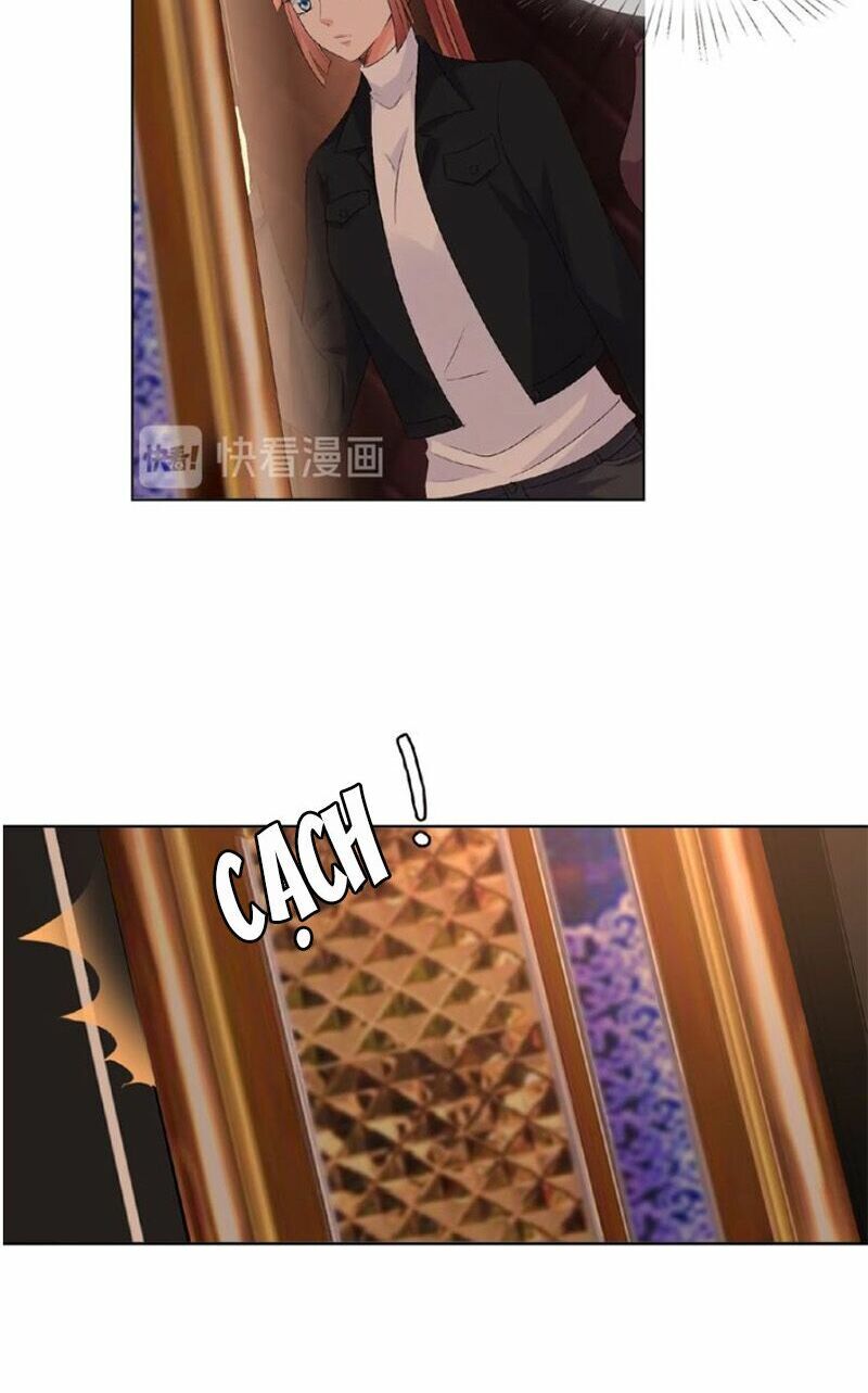 Danh Môn Chí Ái Chapter 75.1 - 10