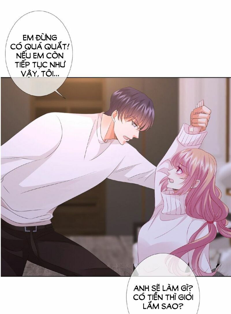 Danh Môn Chí Ái Chapter 75.2 - 11