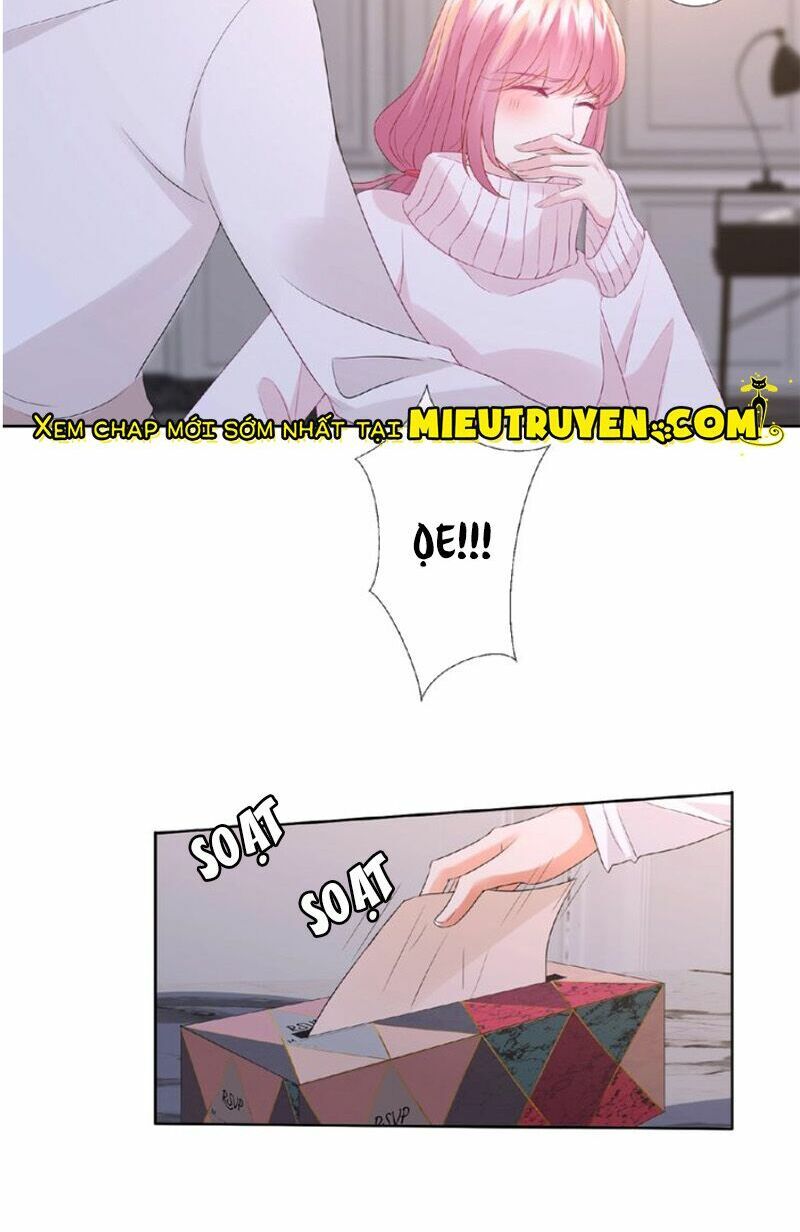 Danh Môn Chí Ái Chapter 75.2 - 14