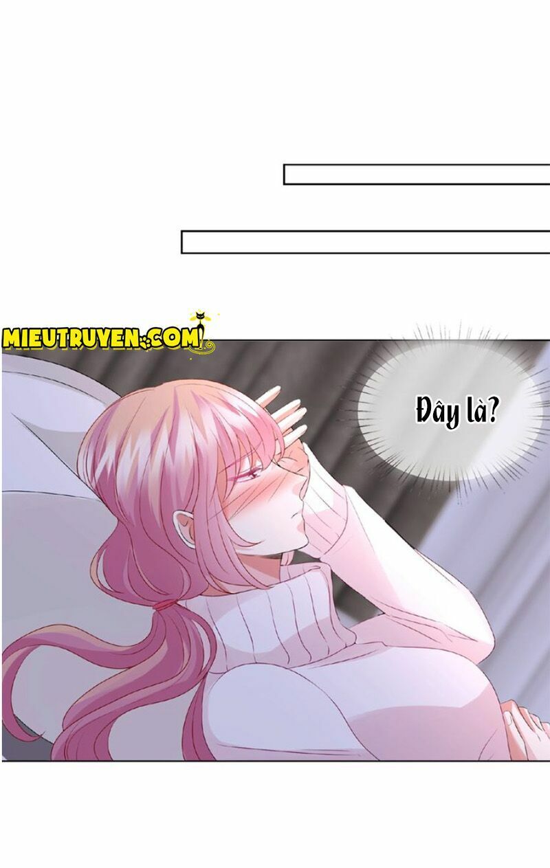 Danh Môn Chí Ái Chapter 75.2 - 8