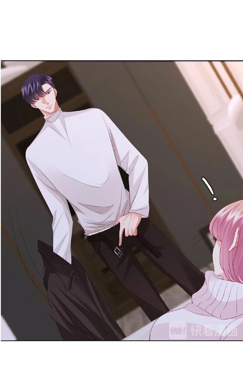 Danh Môn Chí Ái Chapter 75.2 - 9