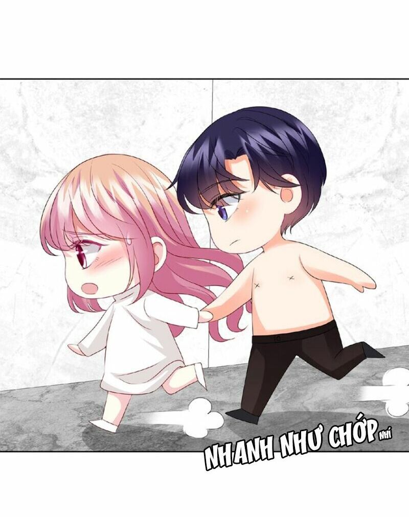 Danh Môn Chí Ái Chapter 76.1 - 18