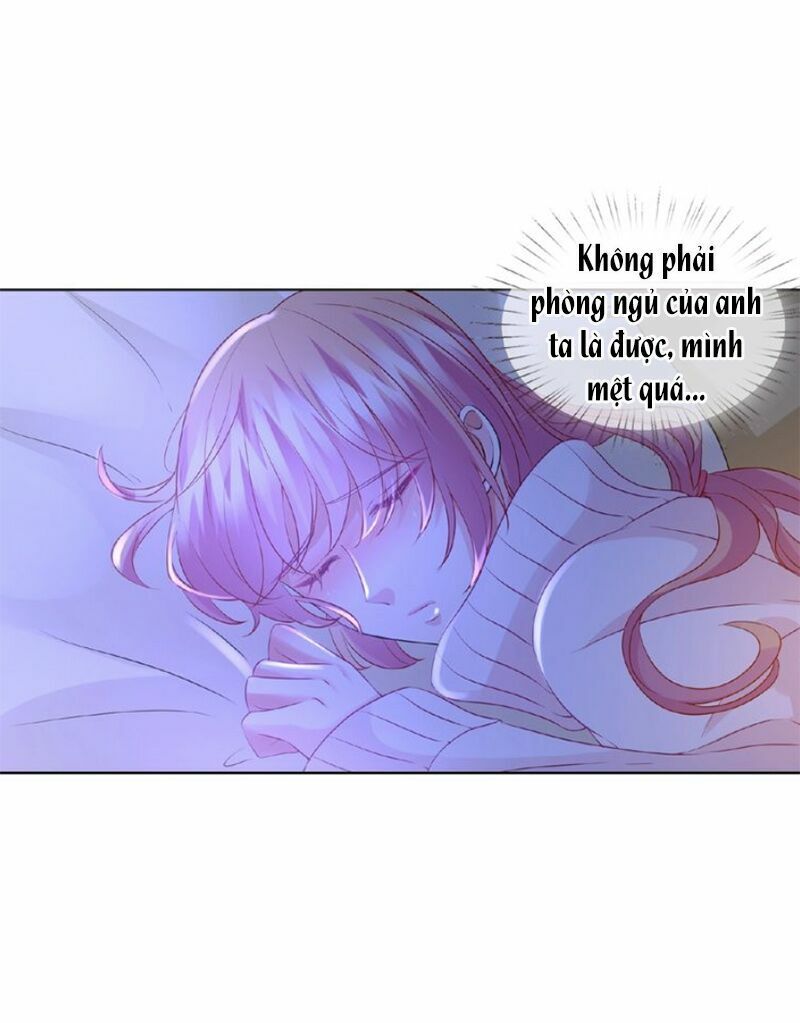 Danh Môn Chí Ái Chapter 76.1 - 3