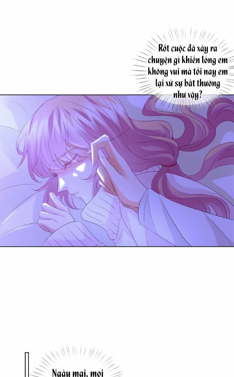 Danh Môn Chí Ái Chapter 76.1 - 5