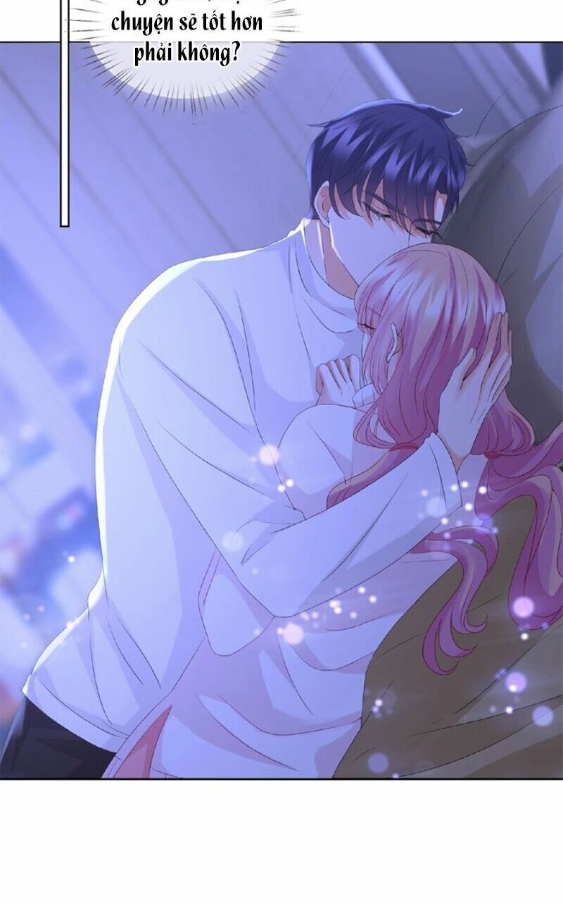 Danh Môn Chí Ái Chapter 76.1 - 6