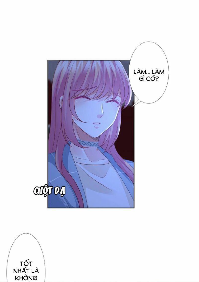 Danh Môn Chí Ái Chapter 76.2 - 11