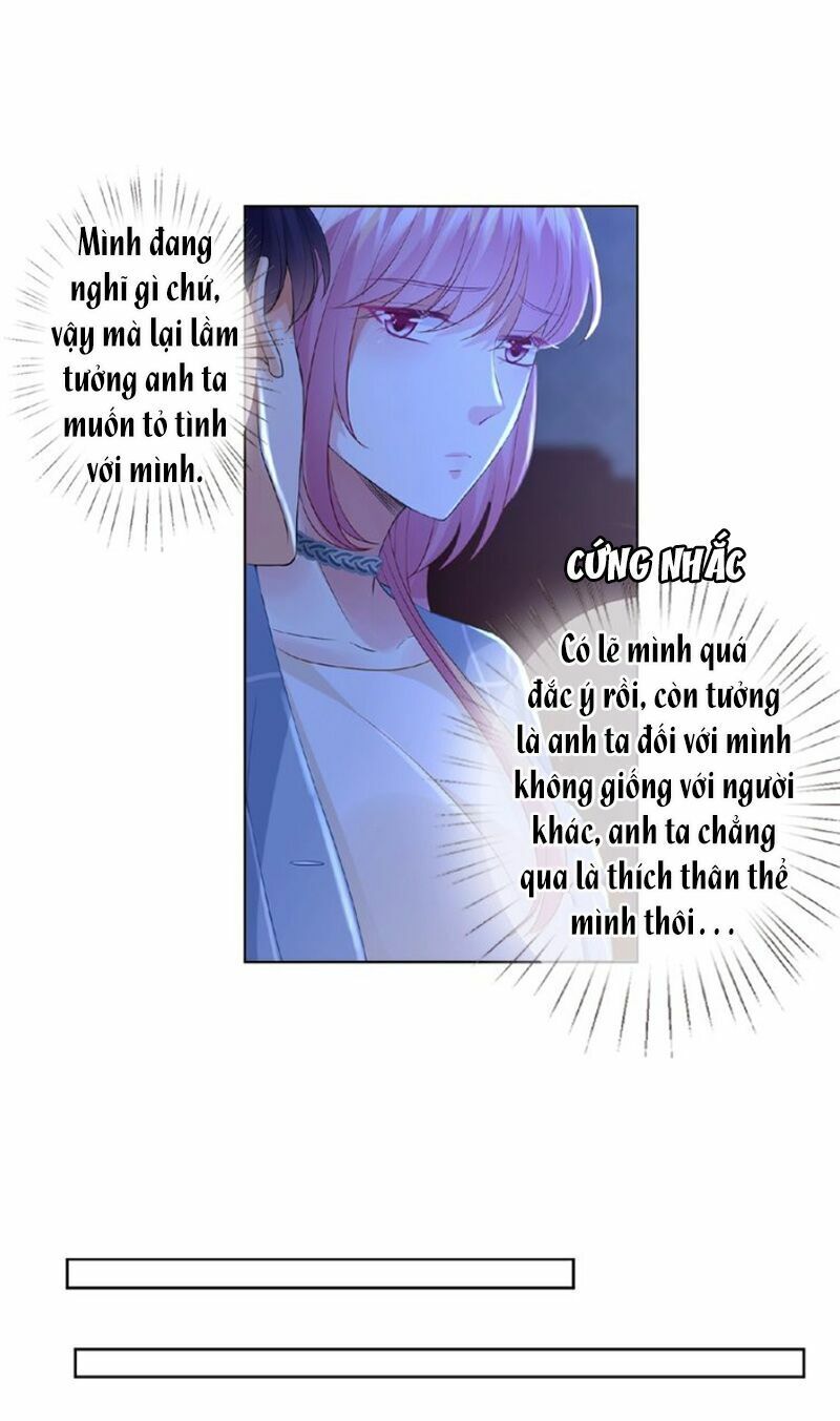 Danh Môn Chí Ái Chapter 76.2 - 13