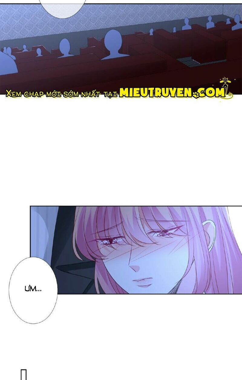 Danh Môn Chí Ái Chapter 76.2 - 16