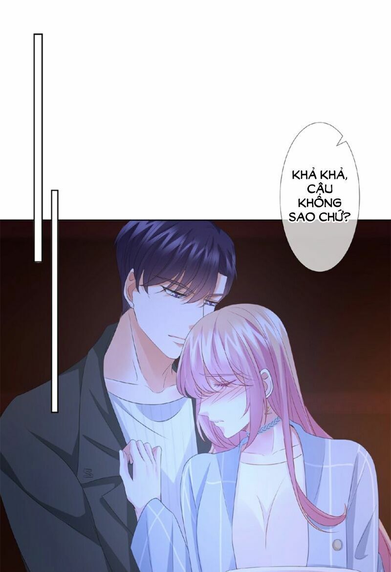 Danh Môn Chí Ái Chapter 76.2 - 17